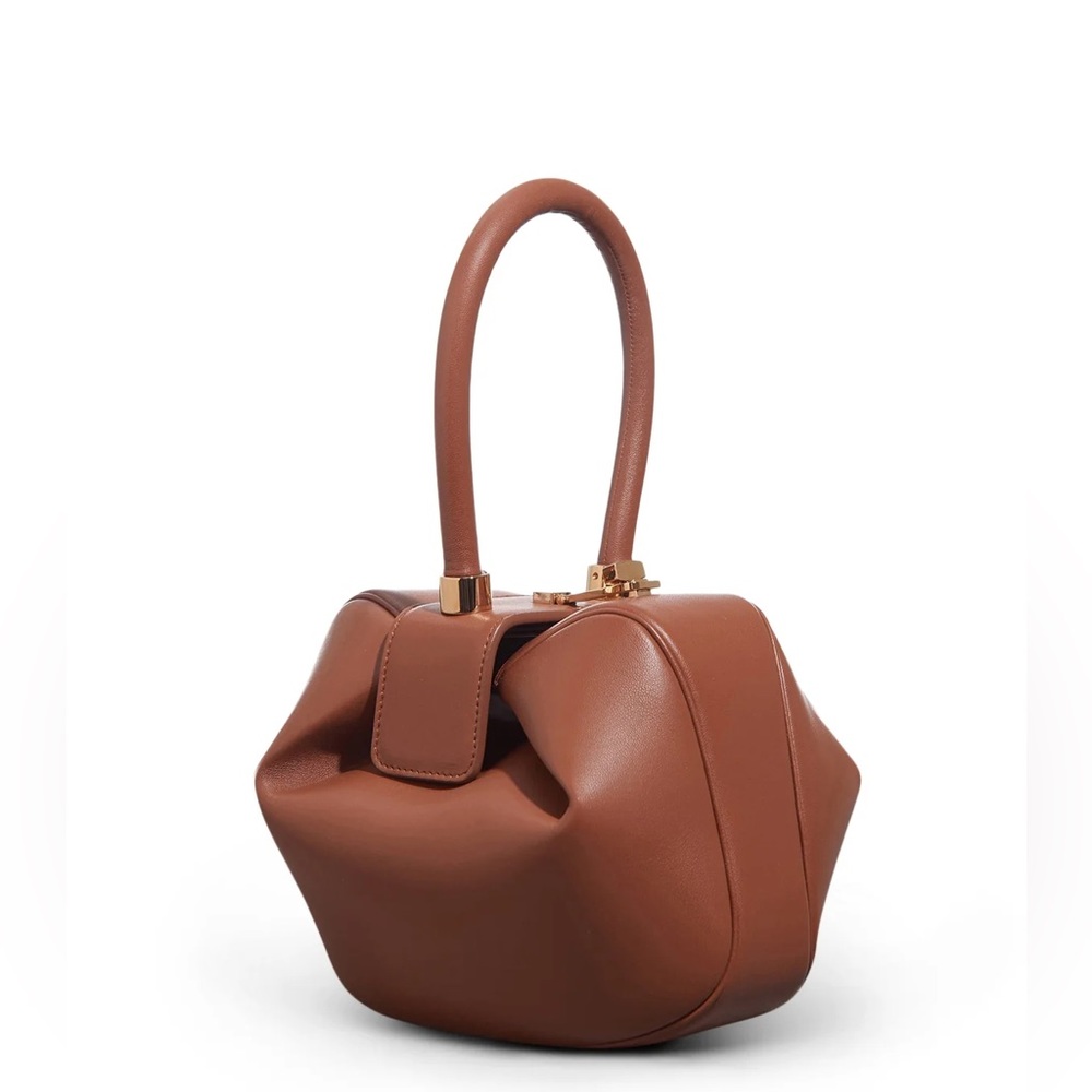 Nina bag by Gabriella Hearst